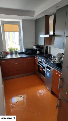 Pokój Warszawa Targówek, ul. Rembielińska. Zdjęcie 1