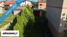 dom wolnostojący, 5 pokoi Sochaczew. Zdjęcie 1