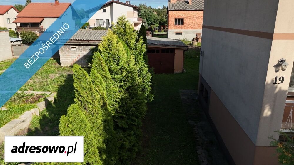 dom wolnostojący, 5 pokoi Sochaczew. Zdjęcie 2