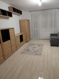 Mieszkanie 2-pokojowe Gdańsk Osowa, ul. Orfeusza. Zdjęcie 1