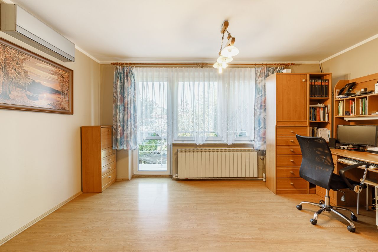 dom wolnostojący, 10 pokoi Pawłowice, ul. Wodzisławska. Zdjęcie 18
