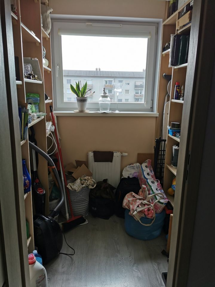 Mieszkanie 3-pokojowe Choszczno, ul. Jarzębinowa. Zdjęcie 18