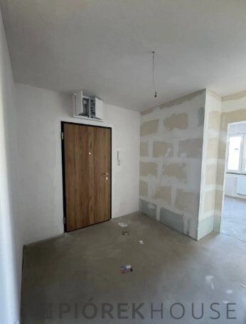 Mieszkanie 3-pokojowe Warszawa Białołęka, ul. Skarbka z Gór. Zdjęcie 4