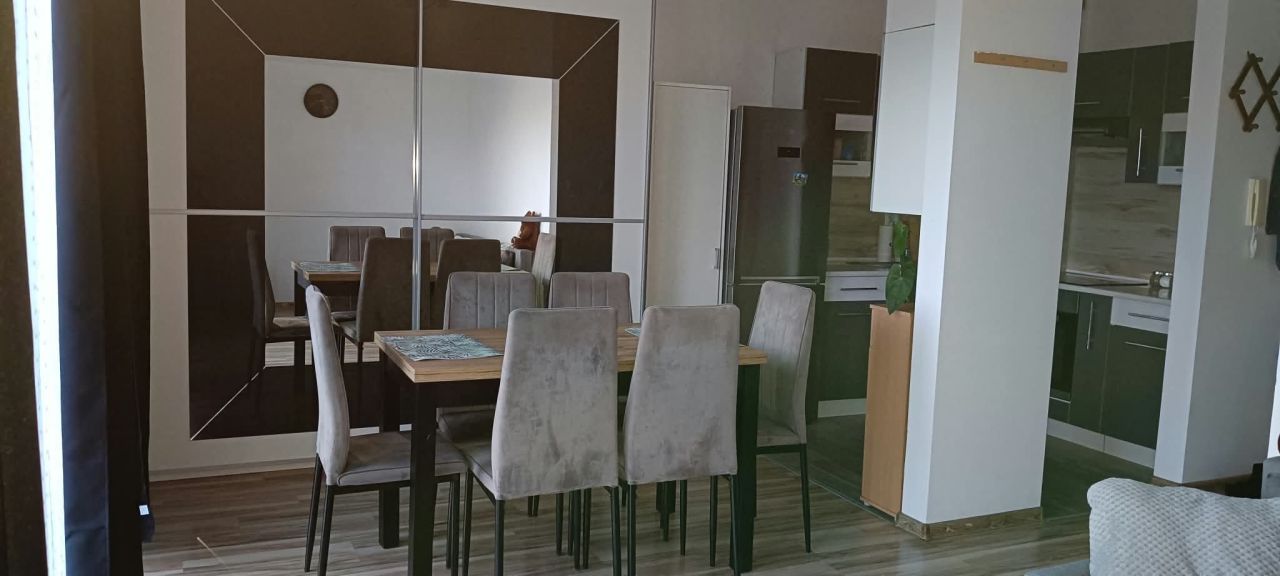 Mieszkanie 1-pokojowe Drawsko Pomorskie, ul. 11 Pułku Piechoty. Zdjęcie 1