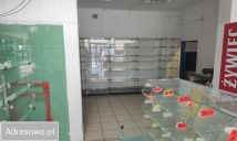 Lokal Radom Zamłynie, ul. Garbarska. Zdjęcie 4