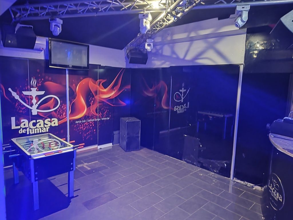 Lokal Gliwice, pl. Inwalidów Wojennych. Zdjęcie 5