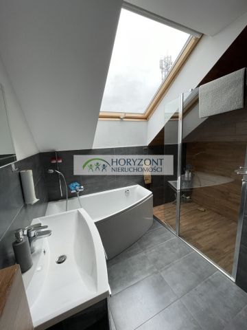 dom szeregowy, 4 pokoje Banino. Zdjęcie 27