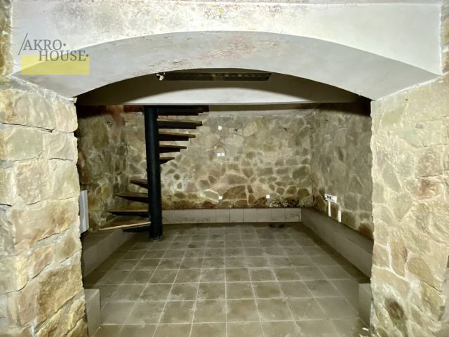 Lokal Katowice Śródmieście, ul. Tadeusza Kościuszki. Zdjęcie 9