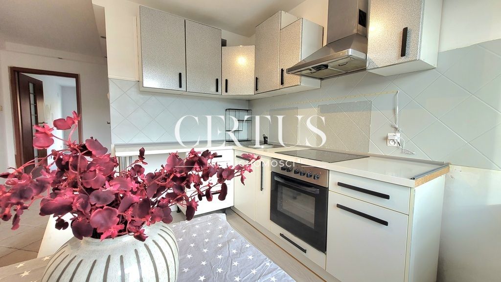 Mieszkanie 3-pokojowe Gorzów Wielkopolski Górczyn, ul. Gabriela Narutowicza. Zdjęcie 4