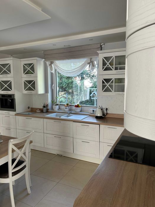 dom wolnostojący Nowogard, Ogrodowa. Zdjęcie 4