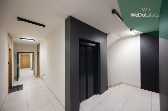 Mieszkanie 3-pokojowe Warszawa Mokotów, ul. Stanisława Kierbedzia. Zdjęcie 28