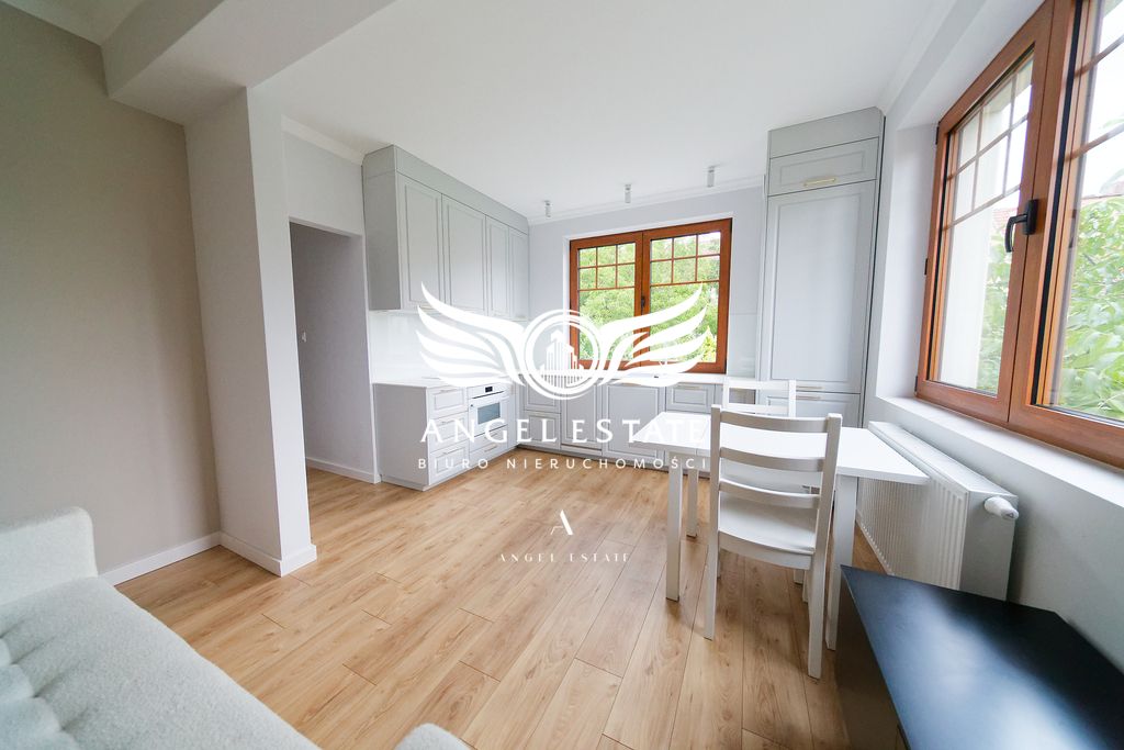 Mieszkanie 2-pokojowe Szczecin Pogodno, ul. Wołogoska. Zdjęcie 7