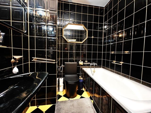 Mieszkanie 2-pokojowe Lublin Wrotków, ul. bp. Mariana Fulmana. Zdjęcie 6