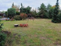 Działka budowlana Bogucin Ligowiec, ul. Pilotów. Zdjęcie 4