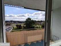 Mieszkanie 2-pokojowe Kołobrzeg Ogrody, ul. Stanisława Koniecpolskiego. Zdjęcie 2