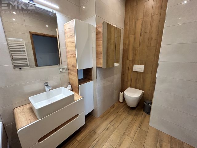 dom, 5 pokoi Trzemeszno, ul. Widokowa. Zdjęcie 7