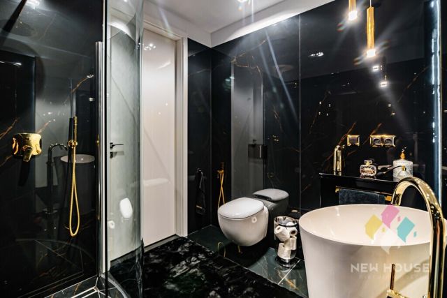 dom wolnostojący, 5 pokoi Łupki. Zdjęcie 19