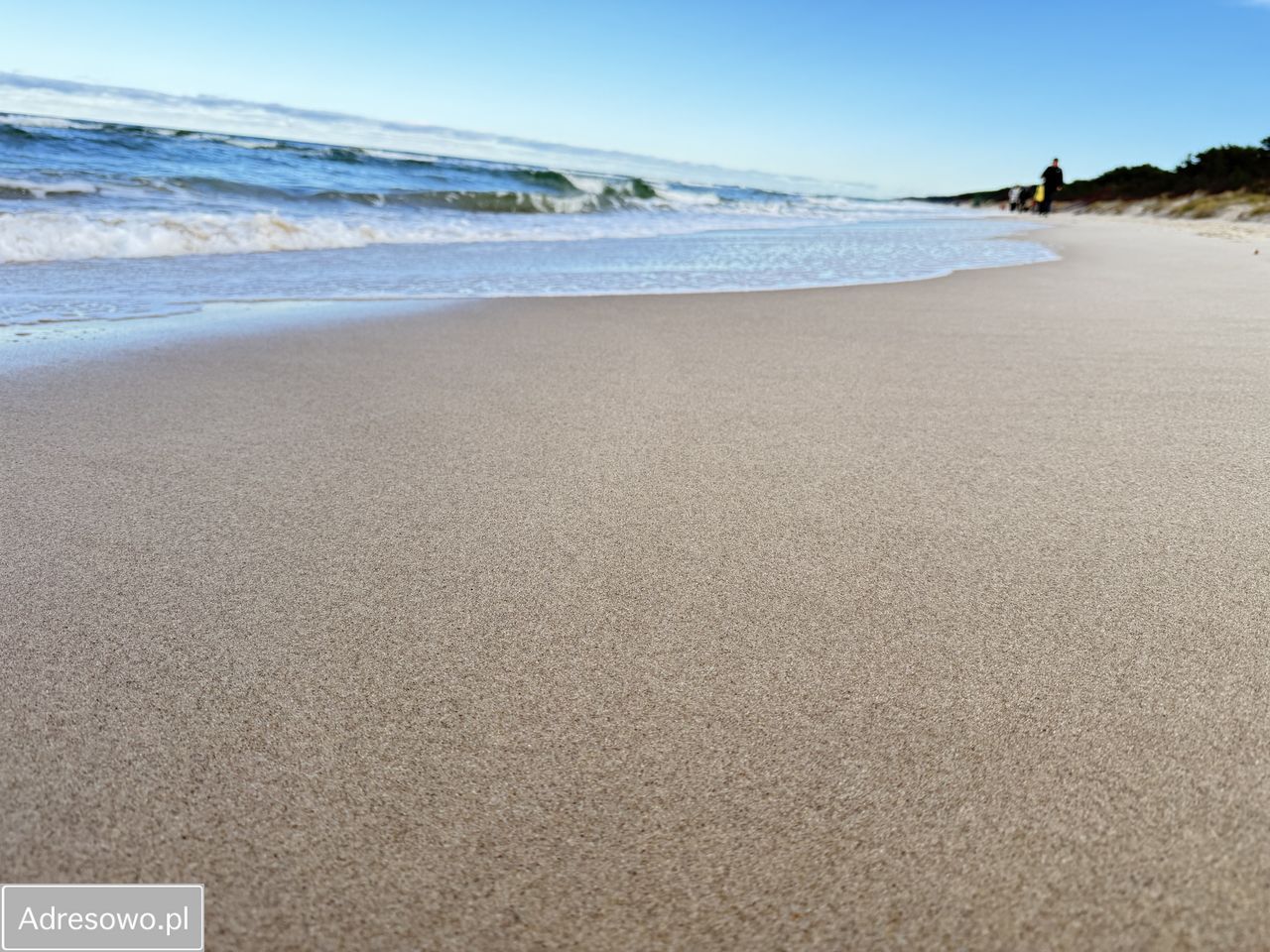 Działka rolna Sierosław. Zdjęcie 5