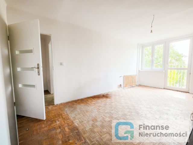 Mieszkanie 2-pokojowe Skierniewice, ul. Jana III Sobieskiego. Zdjęcie 5