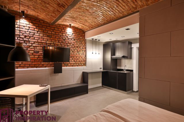 Hotel/pensjonat Poznań. Zdjęcie 9