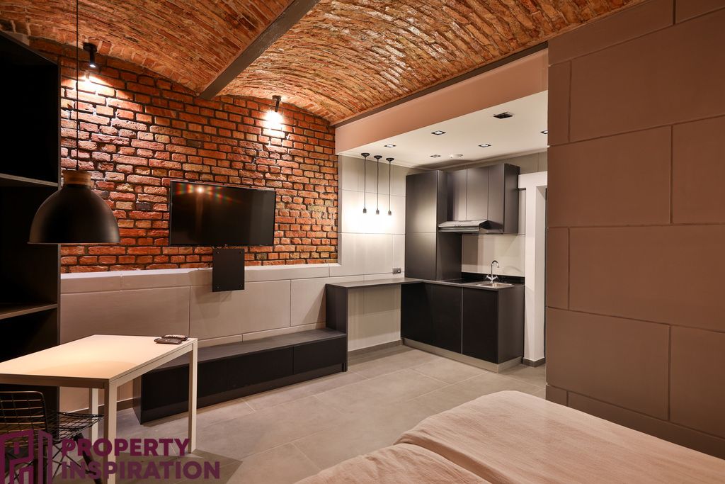 Hotel/pensjonat Poznań. Zdjęcie 9