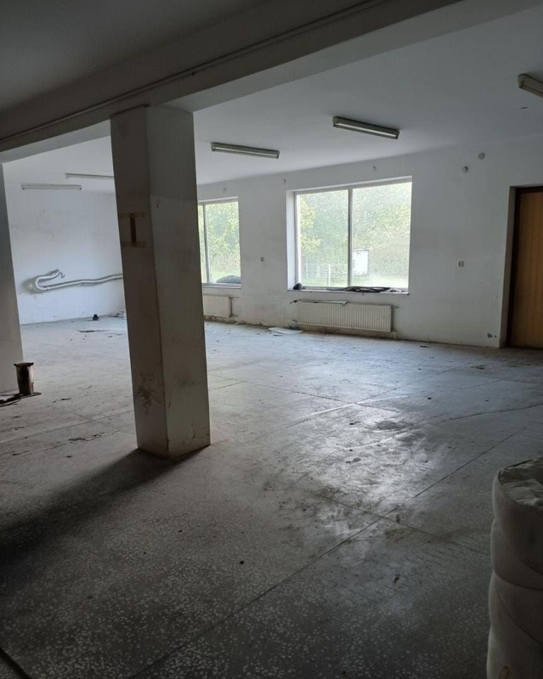 Lokal Gniewkowo. Zdjęcie 3