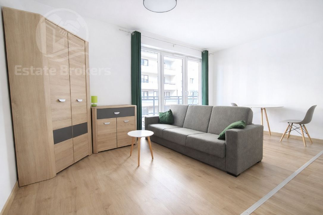 Mieszkanie 2-pokojowe Wrocław Stare Miasto, ul. Długa. Zdjęcie 1