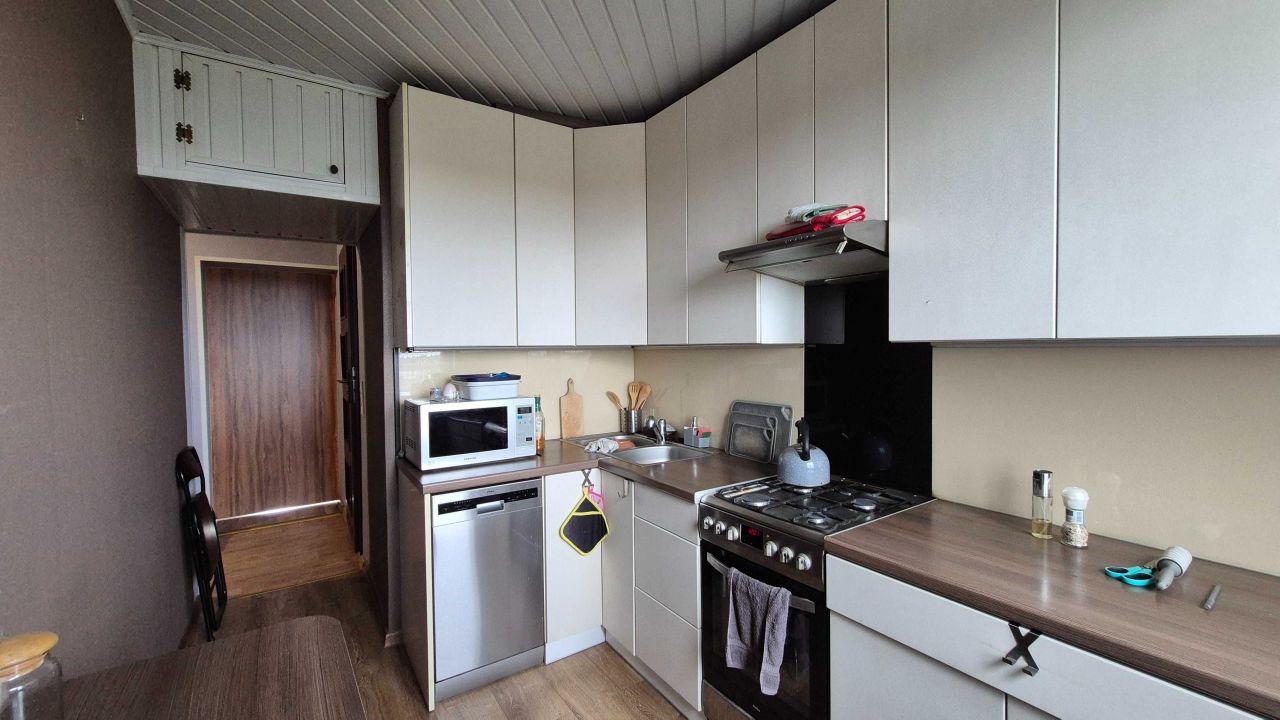 Mieszkanie 2-pokojowe Lubliniec, ul. ZHP. Zdjęcie 7