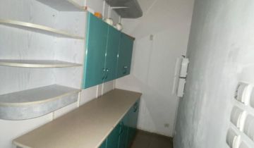 Lokal Koszalin Centrum, ul. 1 Maja