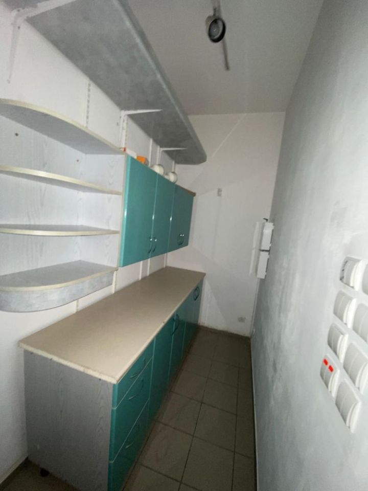 Lokal Koszalin Centrum, ul. 1 Maja. Zdjęcie 2