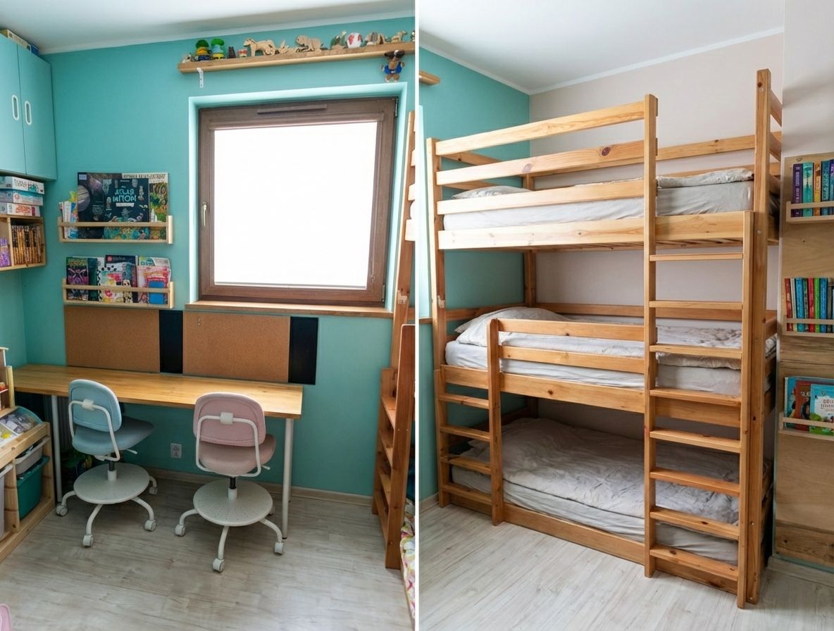 Mieszkanie 2-pokojowe Ząbki, ul. Józefa Piłsudskiego. Zdjęcie 4