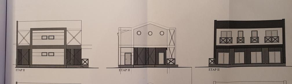 Działka budowlana Warszawa Białołęka, ul. Płużnicka. Zdjęcie 5