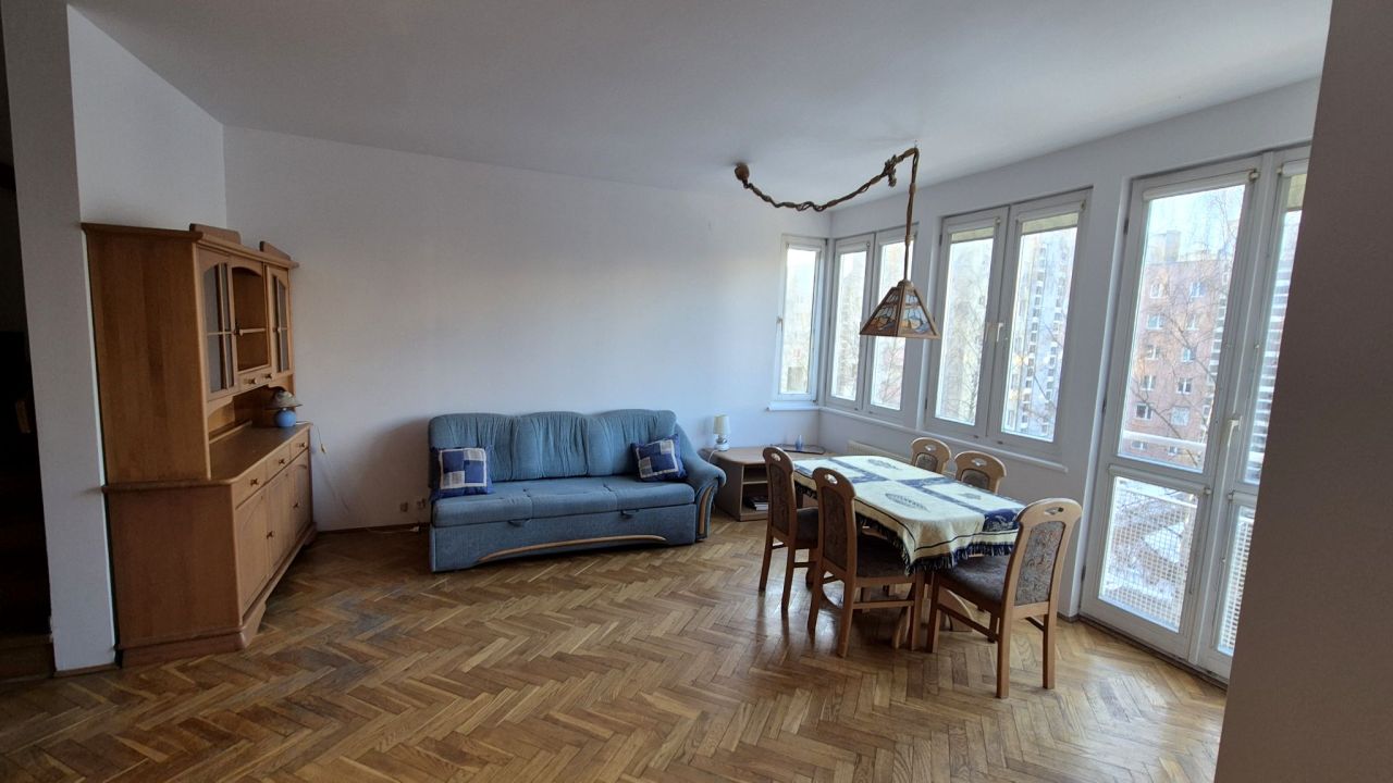 Mieszkanie 3-pokojowe Gdynia Redłowo, ul. Janusza Korczaka. Zdjęcie 18