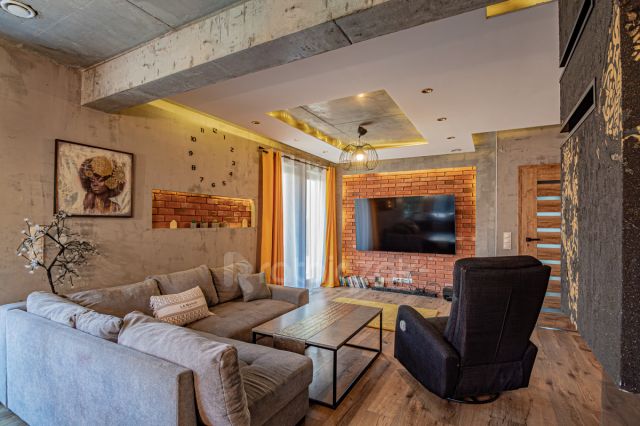 Lokal Stegna. Zdjęcie 14