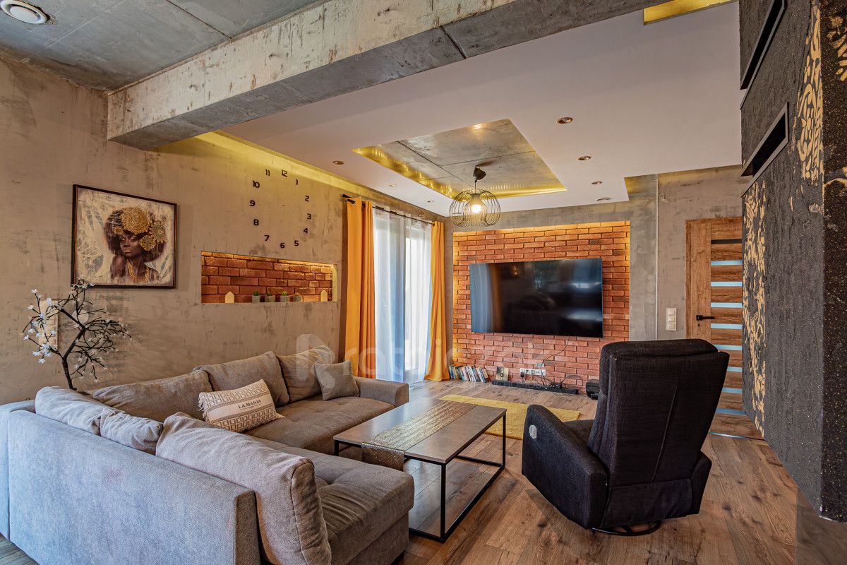 Lokal Stegna. Zdjęcie 14