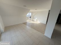 Mieszkanie 3-pokojowe Kraków Mistrzejowice. Zdjęcie 3