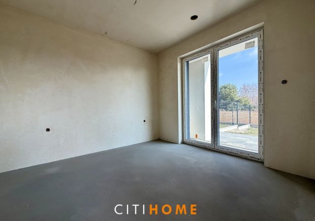 bliźniak, 6 pokoi Duchnów. Zdjęcie 11