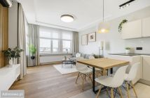 Mieszkanie 3-pokojowe Pruszków. Zdjęcie 1