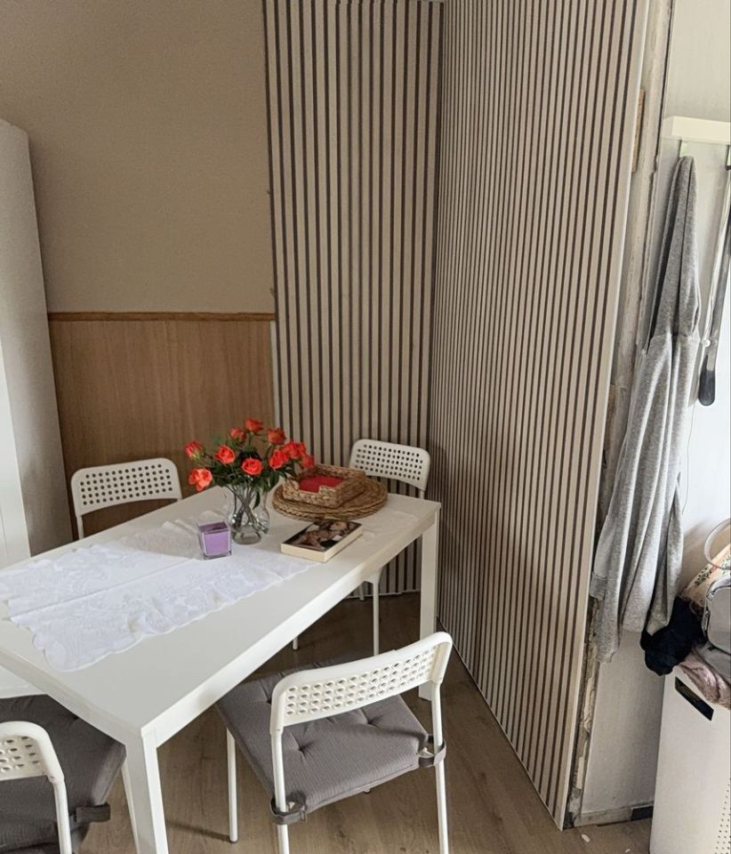 dom letniskowy Żerniki. Zdjęcie 2