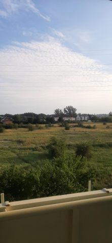 Mieszkanie 3-pokojowe Opole Kolonia Gosławicka, ul. Nowowiejska. Zdjęcie 16