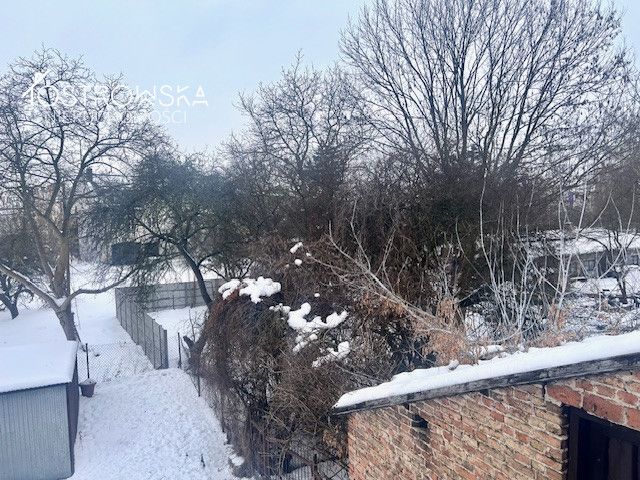 bliźniak, 6 pokoi Płońsk, ul. Sportowa. Zdjęcie 22