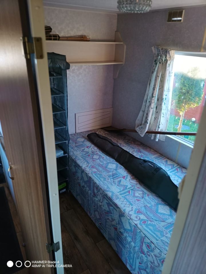 Działka rekreacyjna Olza. Zdjęcie 4