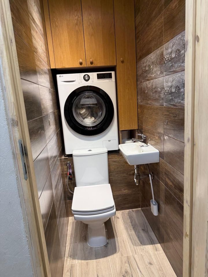 Mieszkanie 3-pokojowe Dąbrowa Górnicza Mydlice. Zdjęcie 6