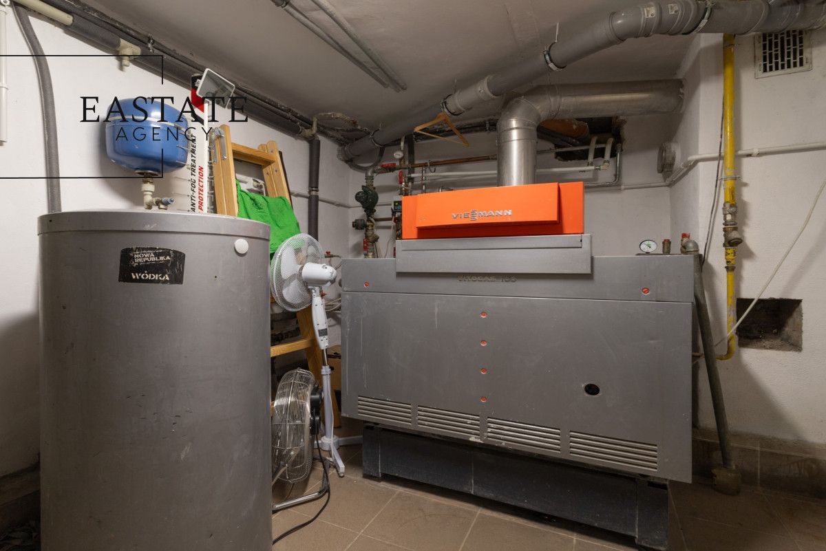 Lokal Gdańsk Wrzeszcz, ul. Jaśkowa Dolina. Zdjęcie 17