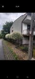 dom wolnostojący Sosnowiec, ul. Romualda Traugutta. Zdjęcie 1