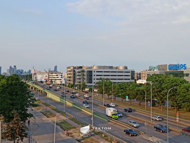 Mieszkanie 2-pokojowe Warszawa Włochy, ul. Aleje Jerozolimskie. Zdjęcie 14