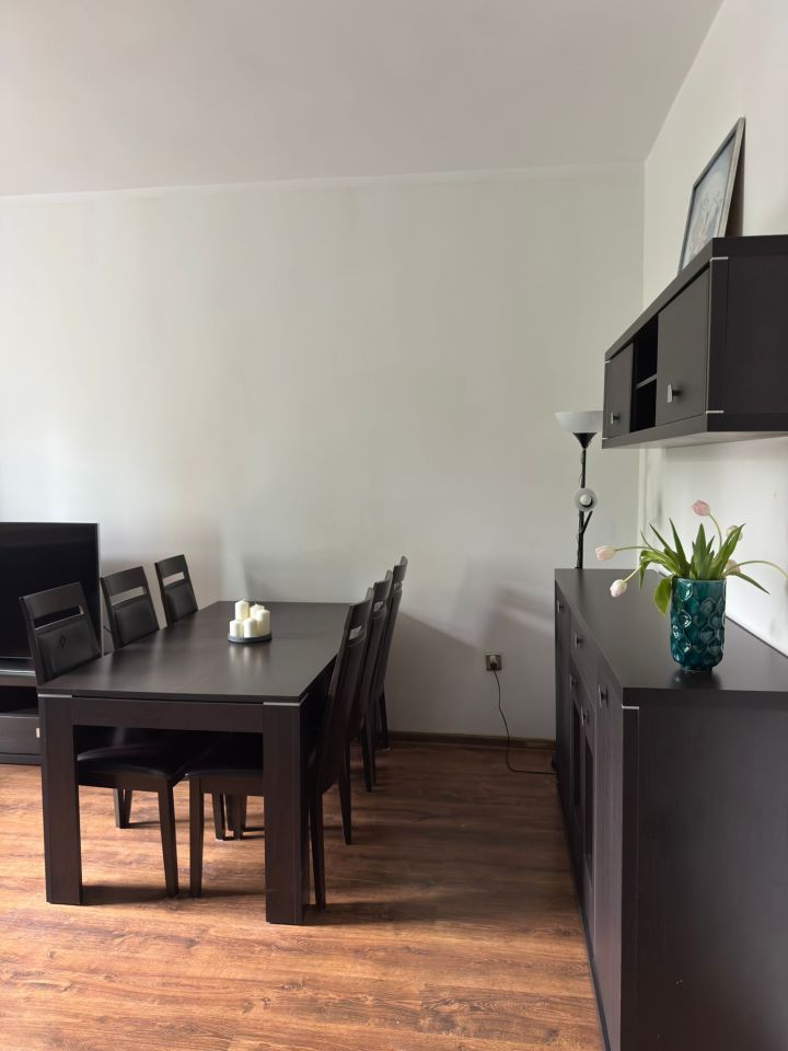 Mieszkanie 2-pokojowe Wrocław Partynice, ul. Ołtaszyńska. Zdjęcie 16