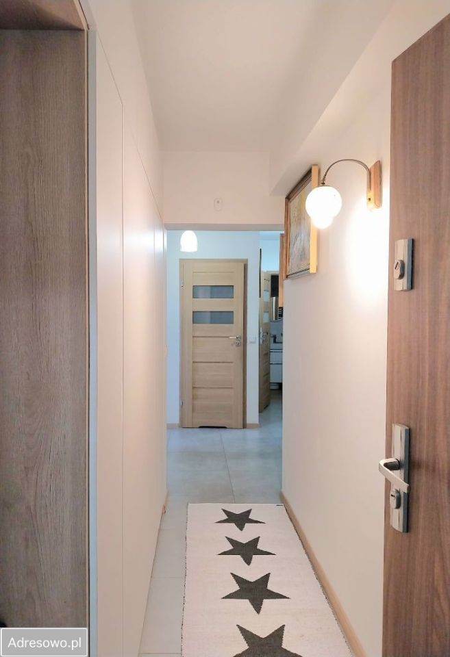 Mieszkanie 3-pokojowe Lublin Wrotków, ul. Diamentowa. Zdjęcie 6