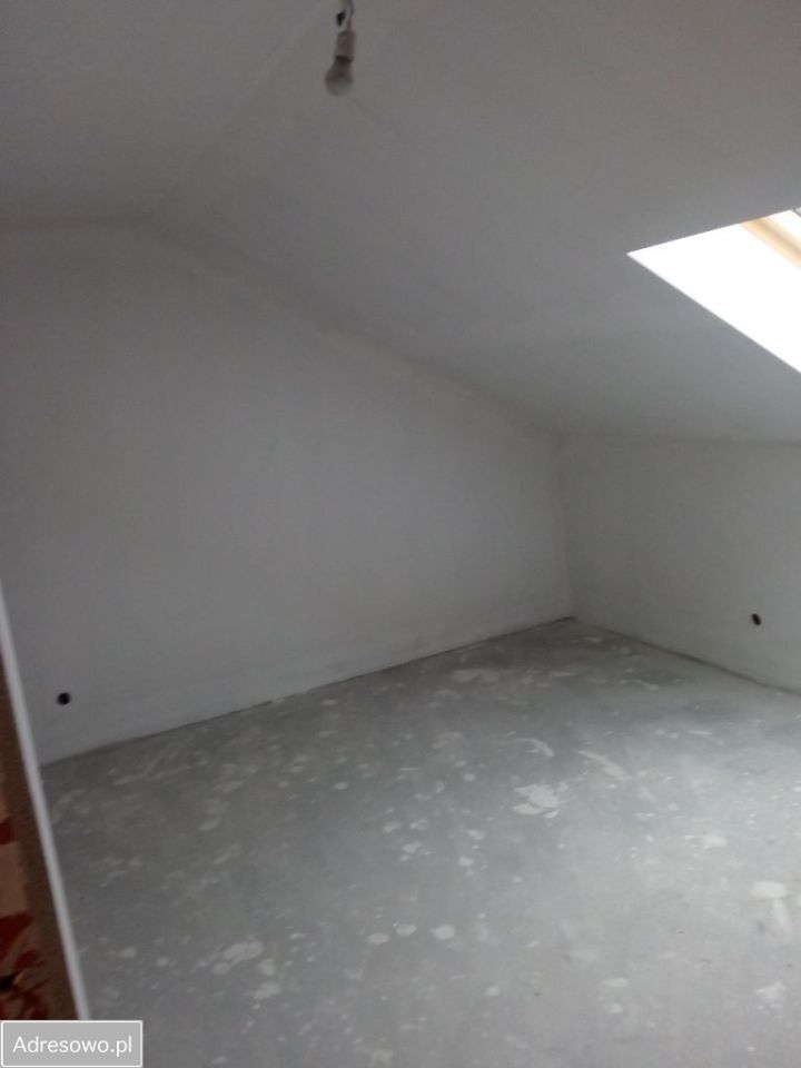 bliźniak, 3 pokoje Wojnowice, ul. Chabrowa. Zdjęcie 6