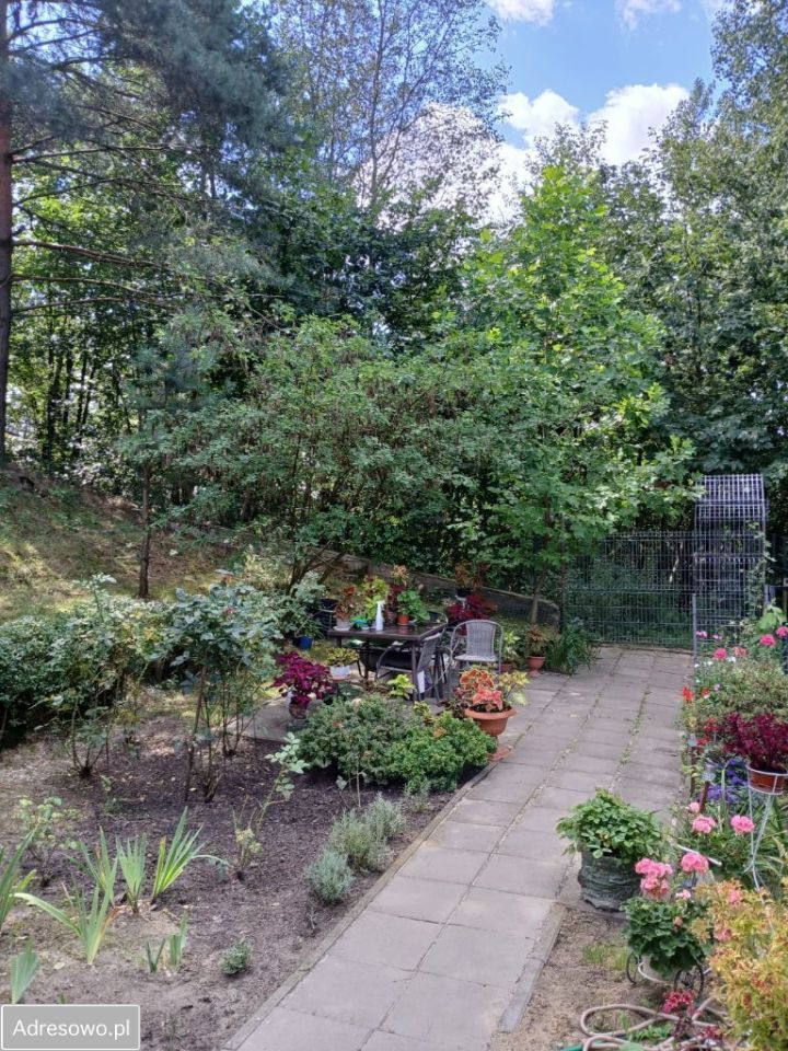 dom wolnostojący, 5 pokoi Włocławek Kulin. Zdjęcie 10